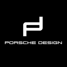 Porsche design