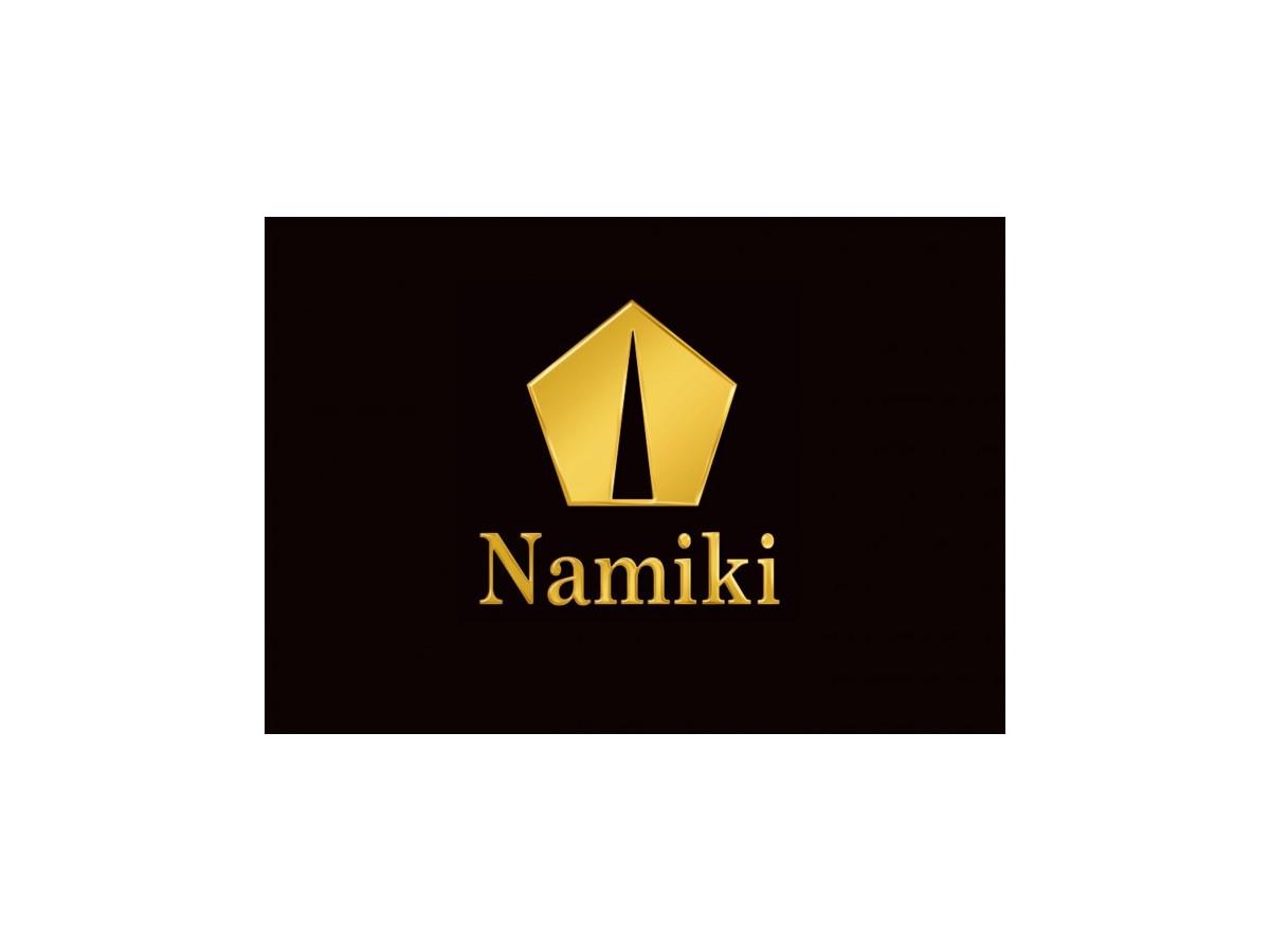 Namiki