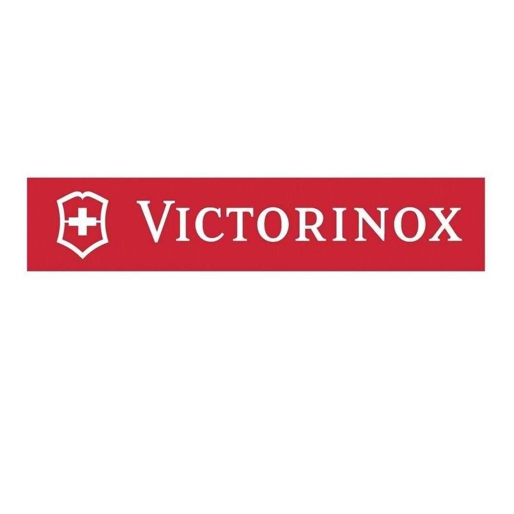 Victorinox