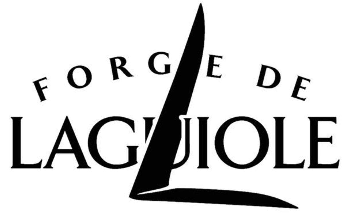 Forge de Laguiole