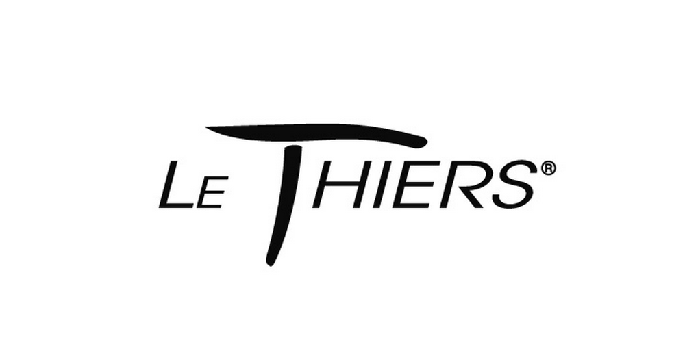 Le Thiers