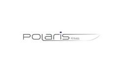 Polaris