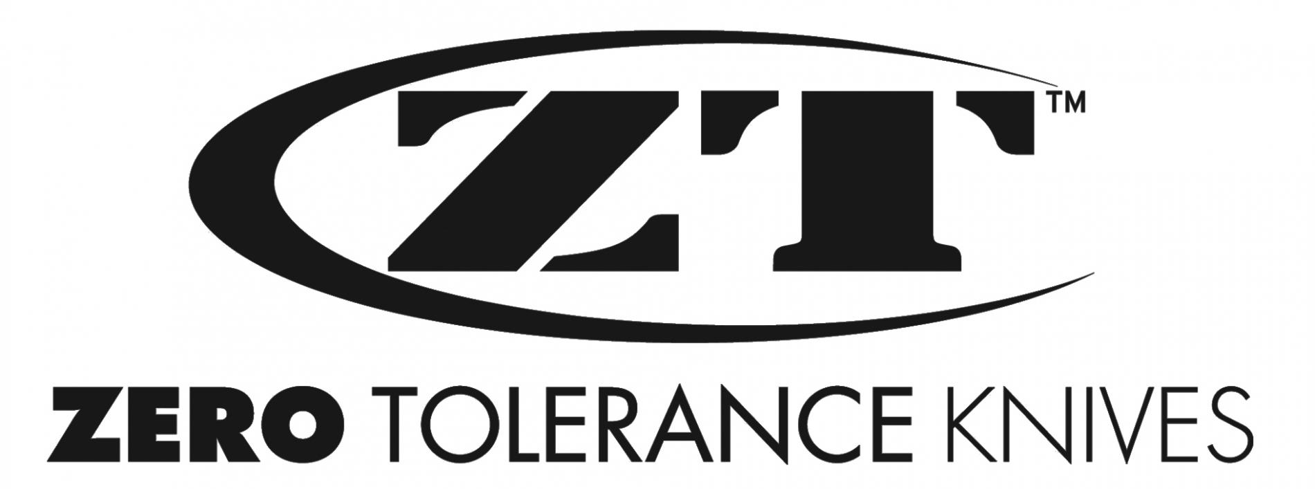 ZT